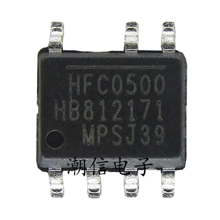 HFC0500 HFC0500GS-Z, Ʈ 10 